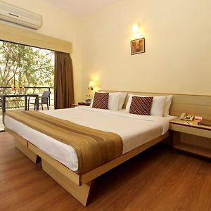 Hotel Phoenix Koregaon Park